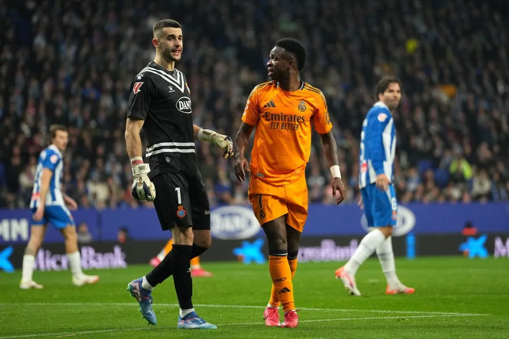 Official Real Madrid squad list to face Leganes La Liga GW 29 Madrid Universal