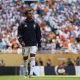 rodrygo