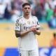 Federico Valverde, Real Madrid and Uruguay player