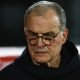 Marcelo Bielsa, Uruguay manager