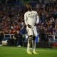 Eduardo Camavinga, Real Madrid player