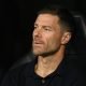Xabi Alonso, Real Madrid manager