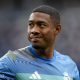David Alaba, Real Madrid player