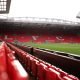 Anfield, Liverpool Stadium