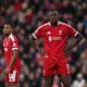 Ibrahima Konate, Liverpool star