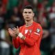 Cristiano Ronaldo, Real Madrid legend