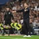 Xabi Alonso, Real Madrid manager