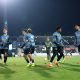 Real Madrid players