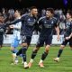 Kylian Mbappe, Real Madrid player