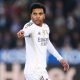 Rodrygo, Real Madrid player