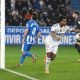 Rodrygo, Real Madrid player