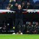 Xabi Alonso, Real Madrid manager