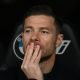 Xabi Alonso, Real Madrid manager