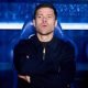 Xabi Alonso, Head Coach of Real Madrid