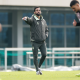 Alvaro Arbeloa Real Madrid manager
