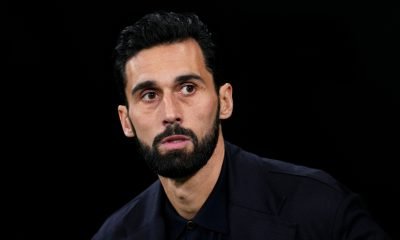 Alvaro Arbeloa, Real Madrid coach