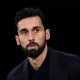 Alvaro Arbeloa, Real Madrid coach