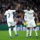 Aurelien Tchouameni, Real Madrid player