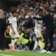 Vinicius Jr., Real Madrid player