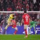 Anatoliy Trubin of Benfica