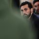 Alvaro Arbeloa, Real Madrid manager