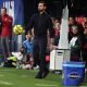 Alvaro Arbeloa, Real Madrid manager