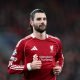 Dominic Szobozlai, Liverpool star