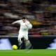 Federico Valverde, Real Madrid superstar