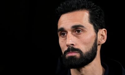 Arbeloa, Real Madrid coach