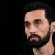 Arbeloa, Real Madrid coach