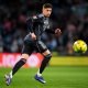 Federico Valverde of Real Madrid