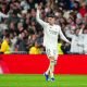 Federico Valverde of Real Madrid