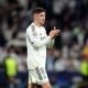 Federico Valverde, Real Madrid superstar