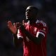 Ibrahima Konate of Liverpool