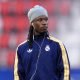 Eduardo Camavinga of Real Madrid