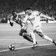 Kylian Mbappe, Real Madrid player