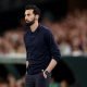 Alvaro Arbeloa, Real Madrid manager