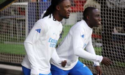 Eduardo Camavinga, Real Madrid player