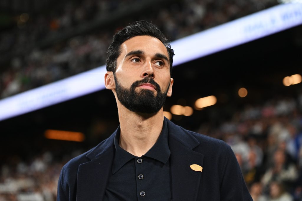 Alvaro Arbeloa, Real Madrid manager