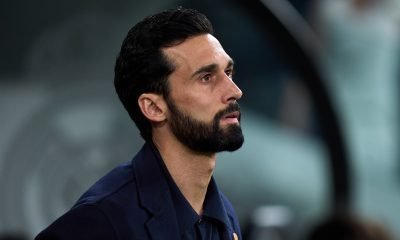 Álvaro Arbeloa, Head Coach of Real Madrid