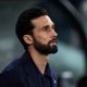 Álvaro Arbeloa, Head Coach of Real Madrid