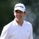 Raul Gonzalez, Real Madrid legend