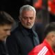 José Mourinho, Head Coach of Benfica