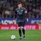 Federico Valverde of Real Madrid