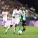 Eduardo Camavinga, Real Madrid player
