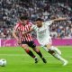 Kylian Mbappe, Real Madrid superstar