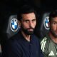 Alvaro Arbeloa, Real Madrid manager