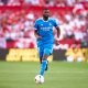 Antonio Rudiger, Real Madrid player