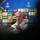 Jose Mourinho, Benfica manager