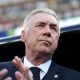 Carlo Ancelotti, Brazil coach